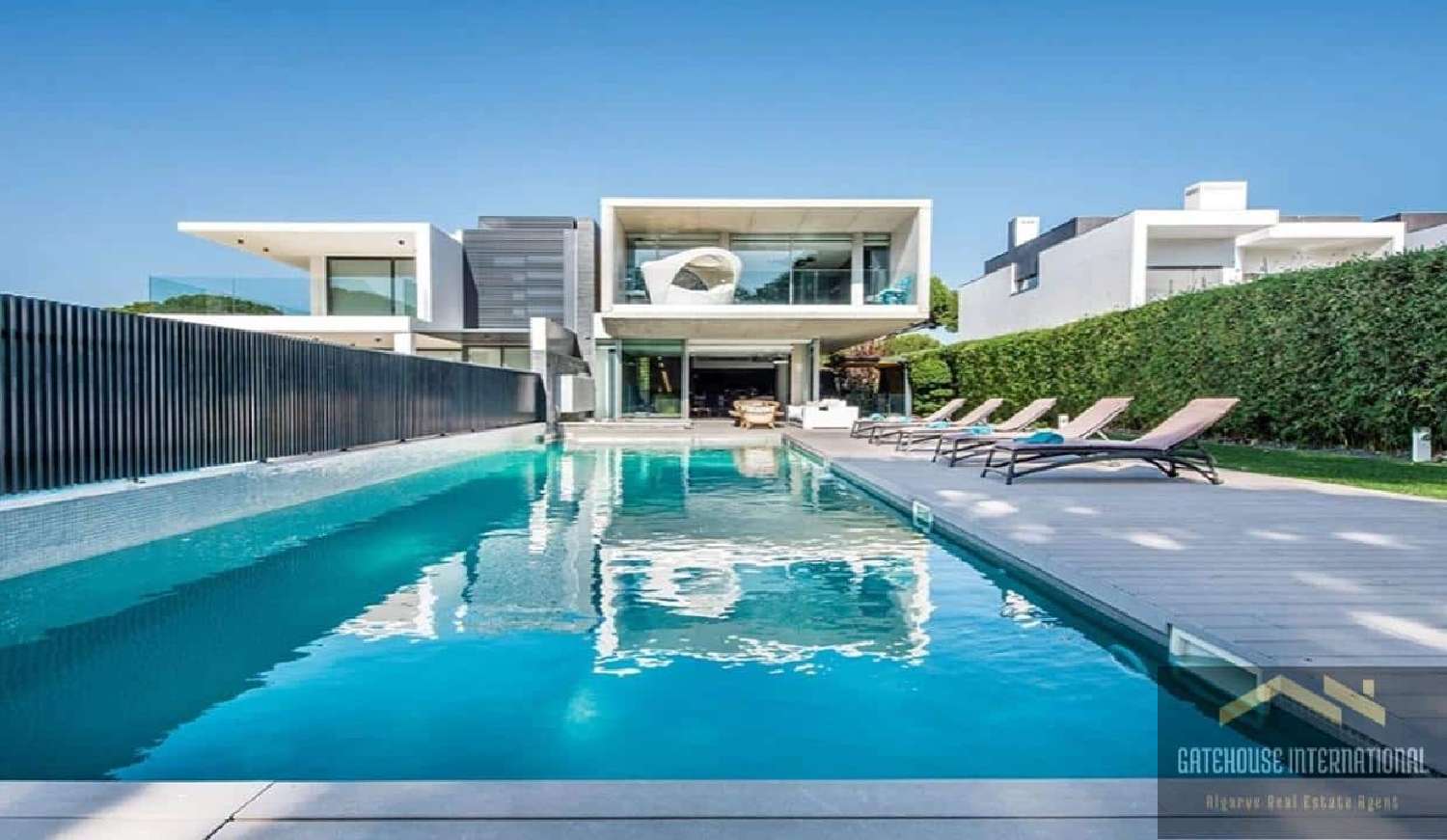  for sale house Vilamoura Loulé 1