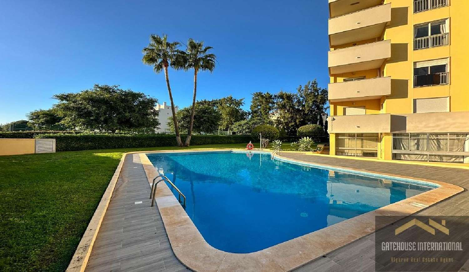  à venda casa Vilamoura Loulé 1