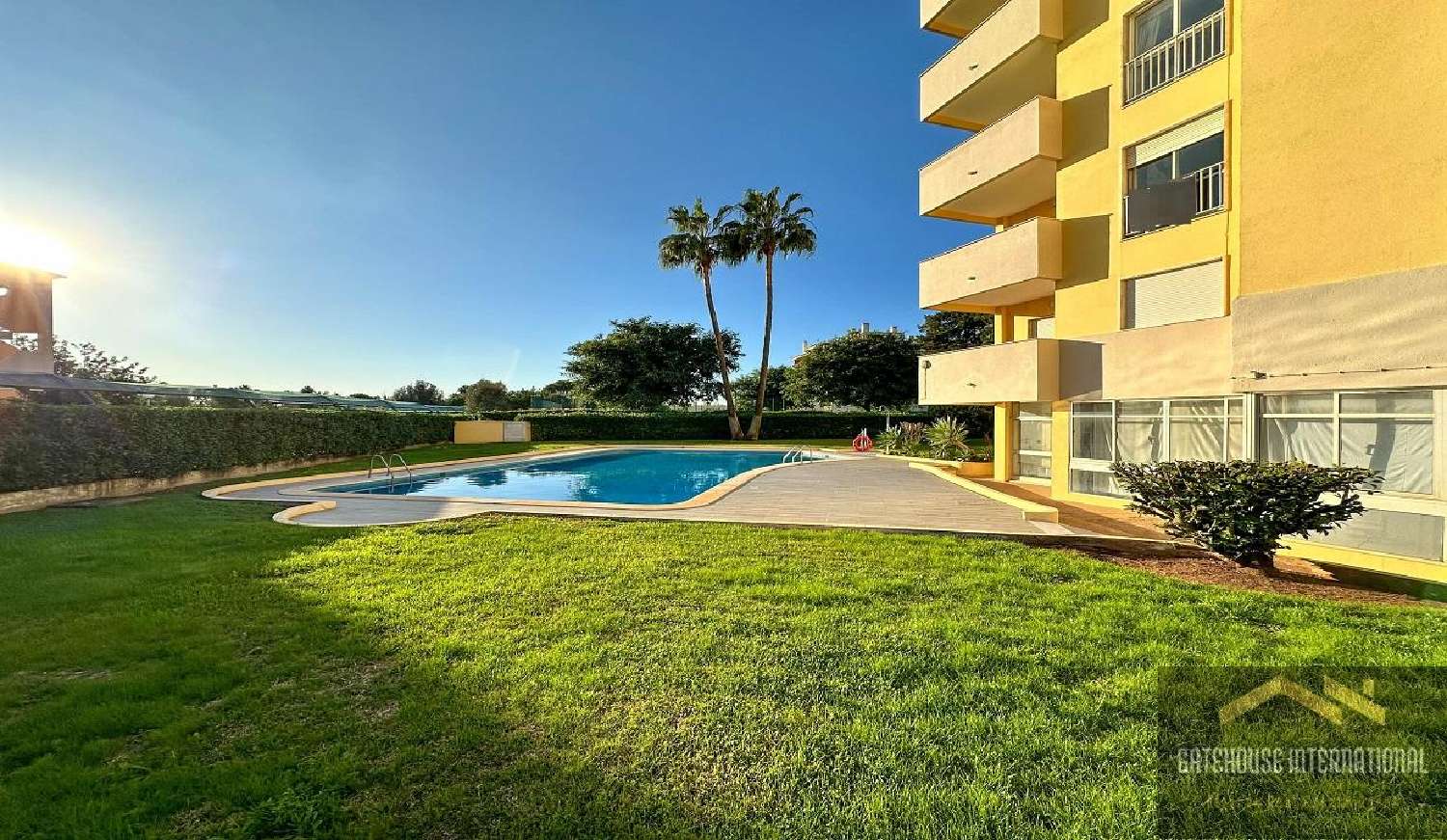  à venda casa Vilamoura Loulé 2