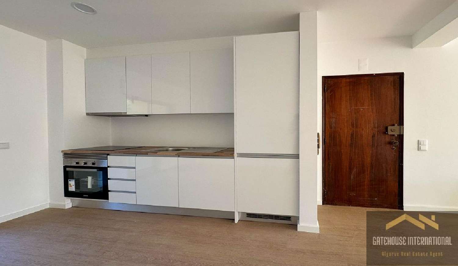  à venda casa Vilamoura Loulé 6