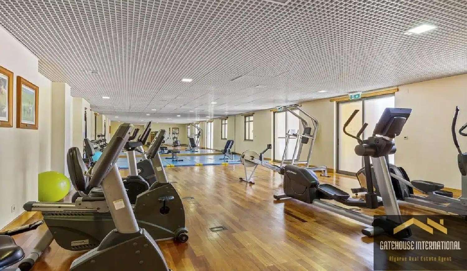  te koop huis Vilamoura Loulé 6