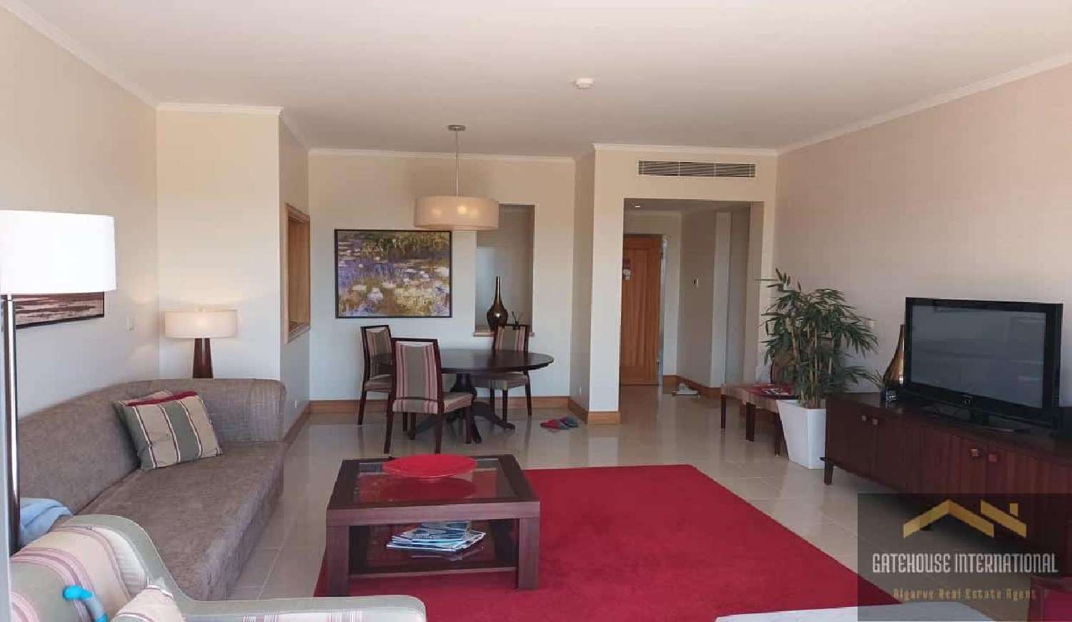  te koop huis Vilamoura Loulé 8