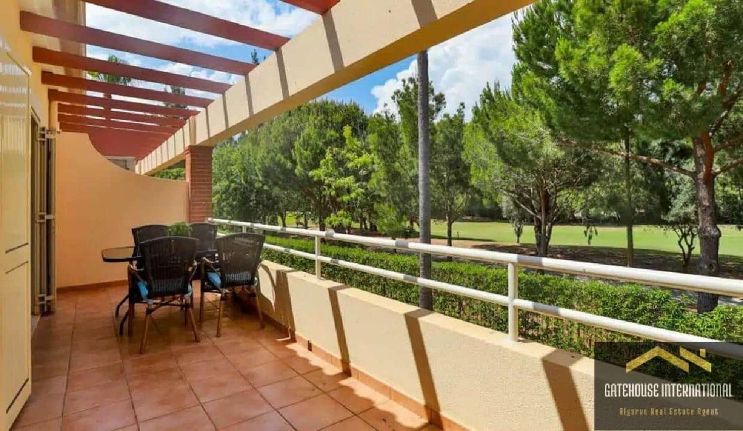  te koop huis Vilamoura Loulé 2