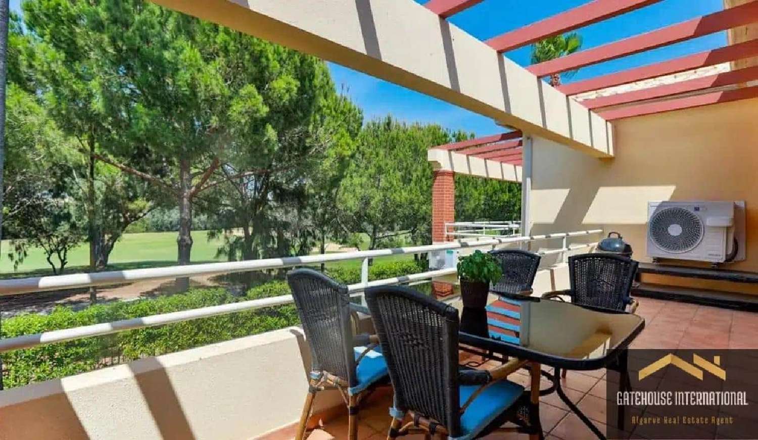  te koop huis Vilamoura Loulé 3