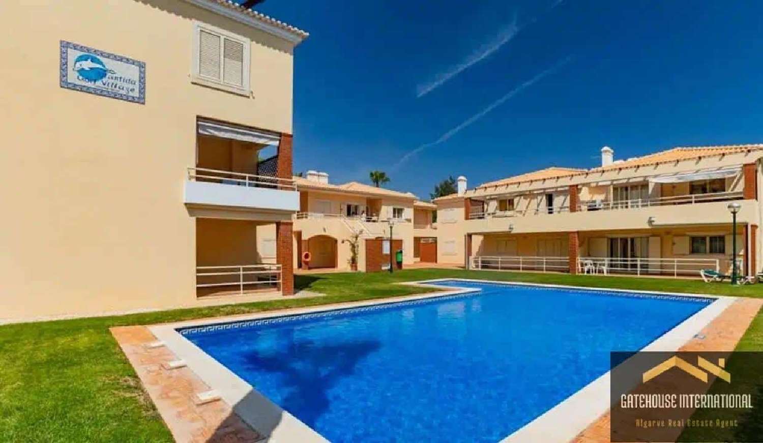  te koop huis Vilamoura Loulé 6