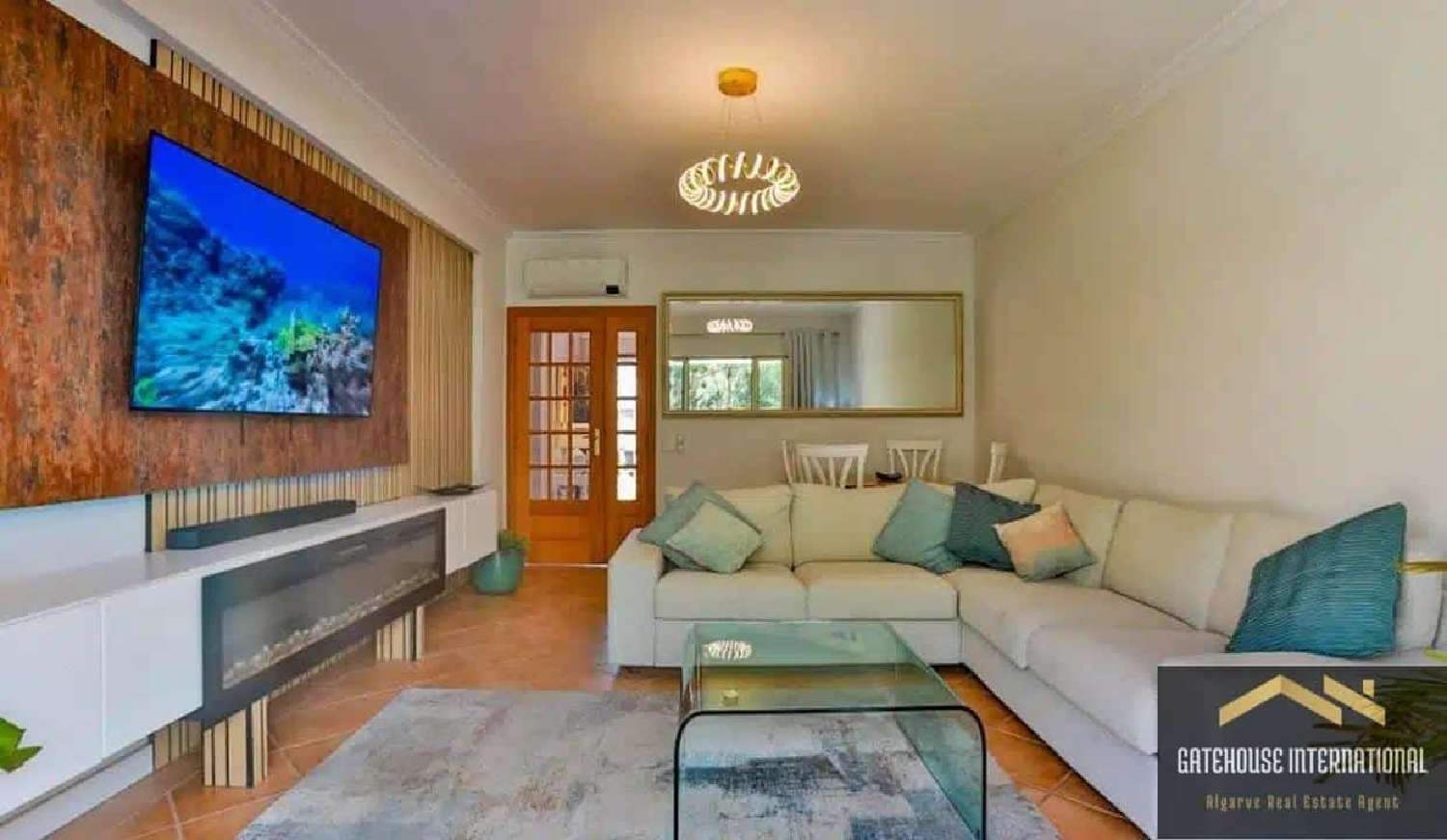 te koop huis Vilamoura Loulé 7