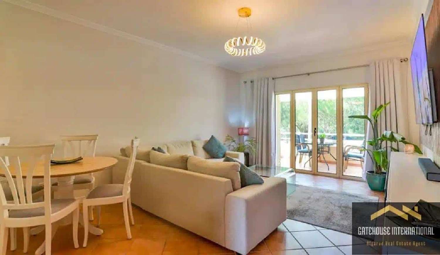  te koop huis Vilamoura Loulé 8