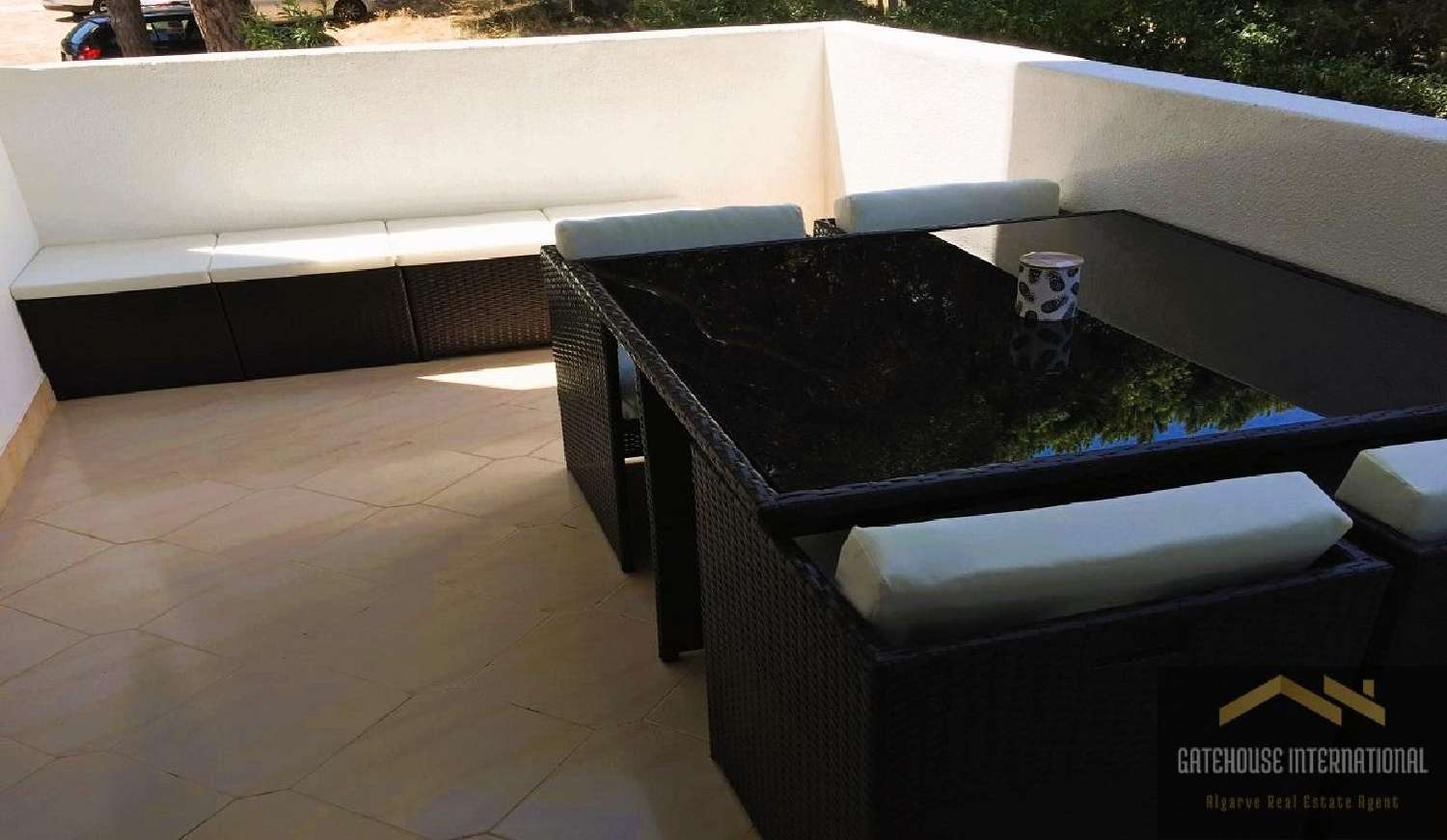 à venda casa Vilamoura Loulé 2