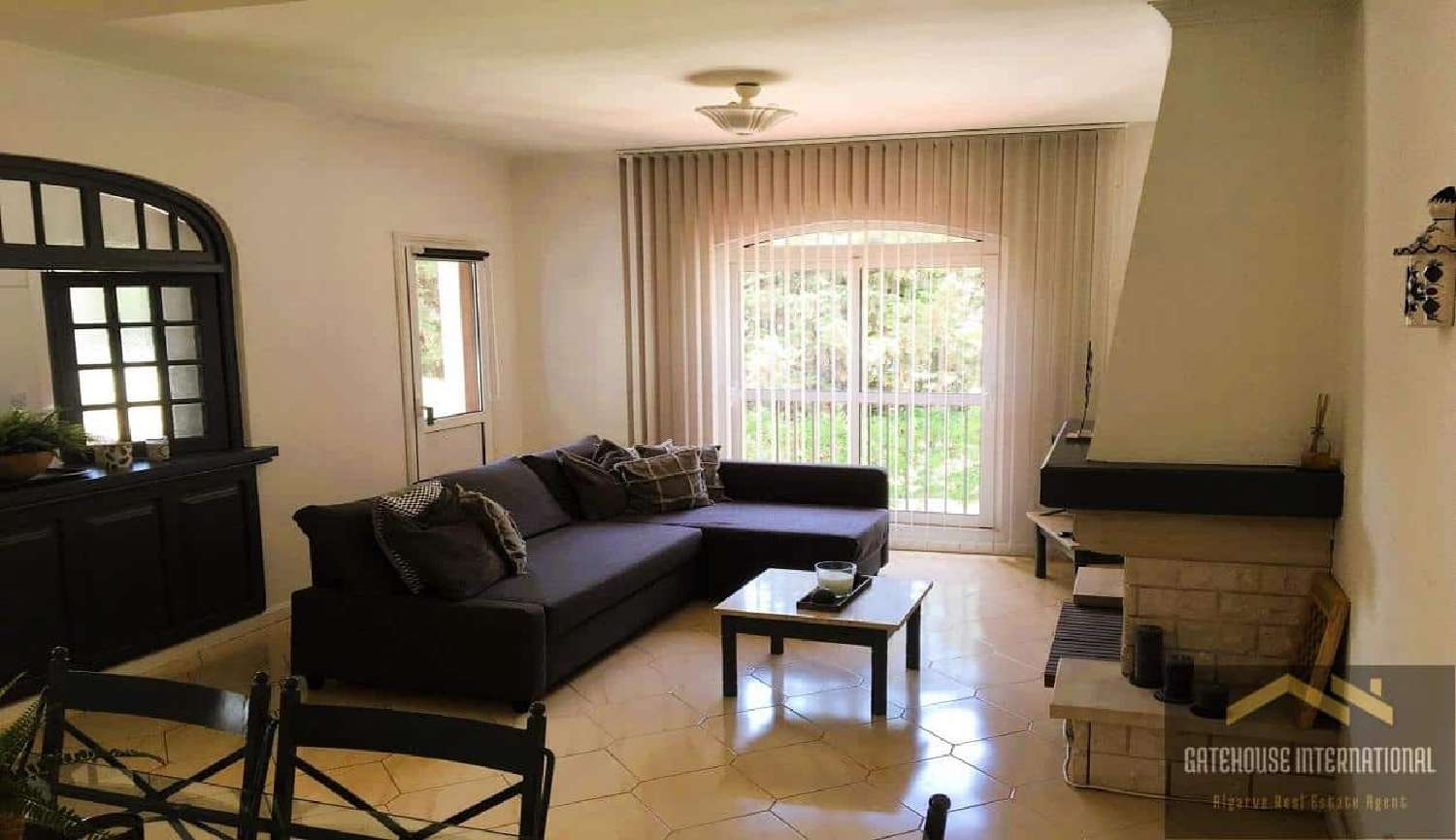  à venda casa Vilamoura Loulé 4