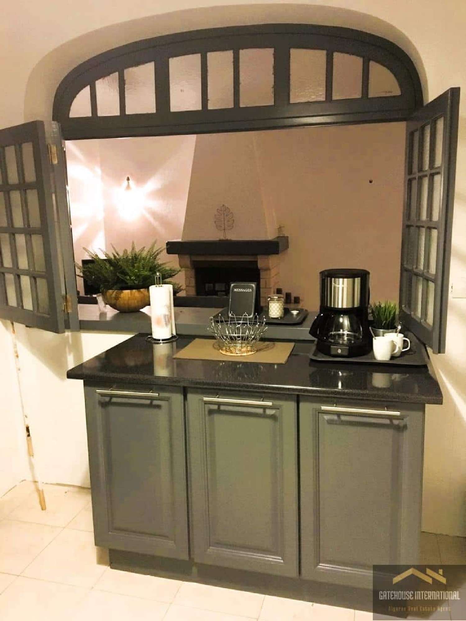  à venda casa Vilamoura Loulé 5