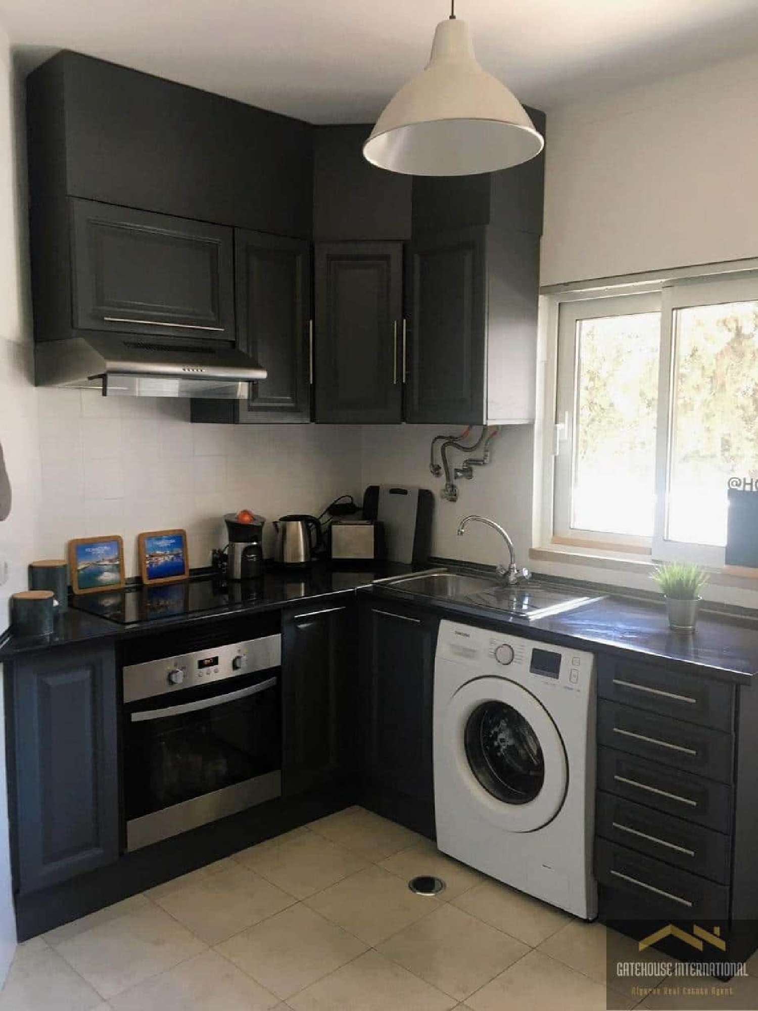  à venda casa Vilamoura Loulé 6