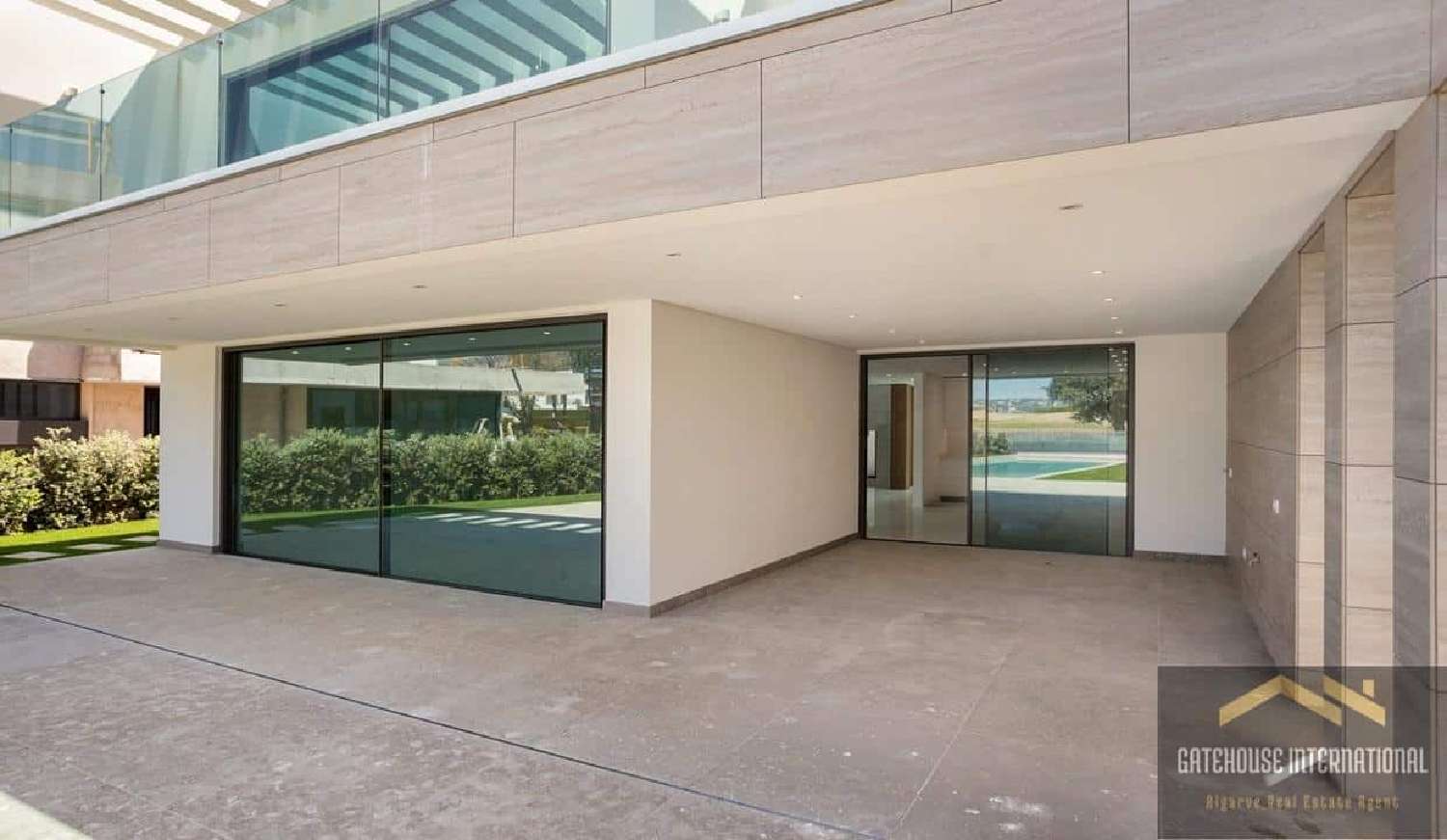 à venda casa Vilamoura Loulé 7