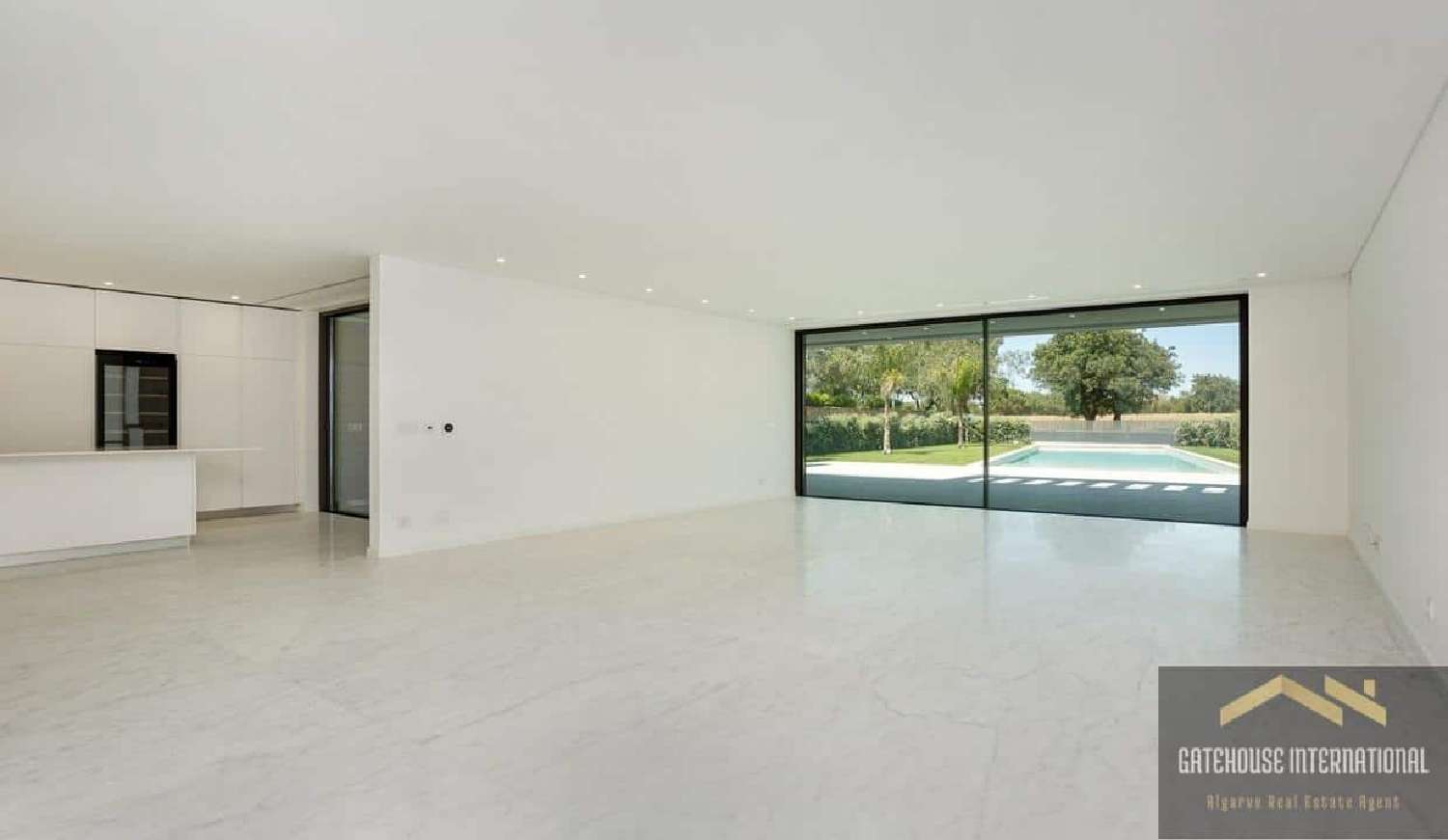  à venda casa Vilamoura Loulé 8