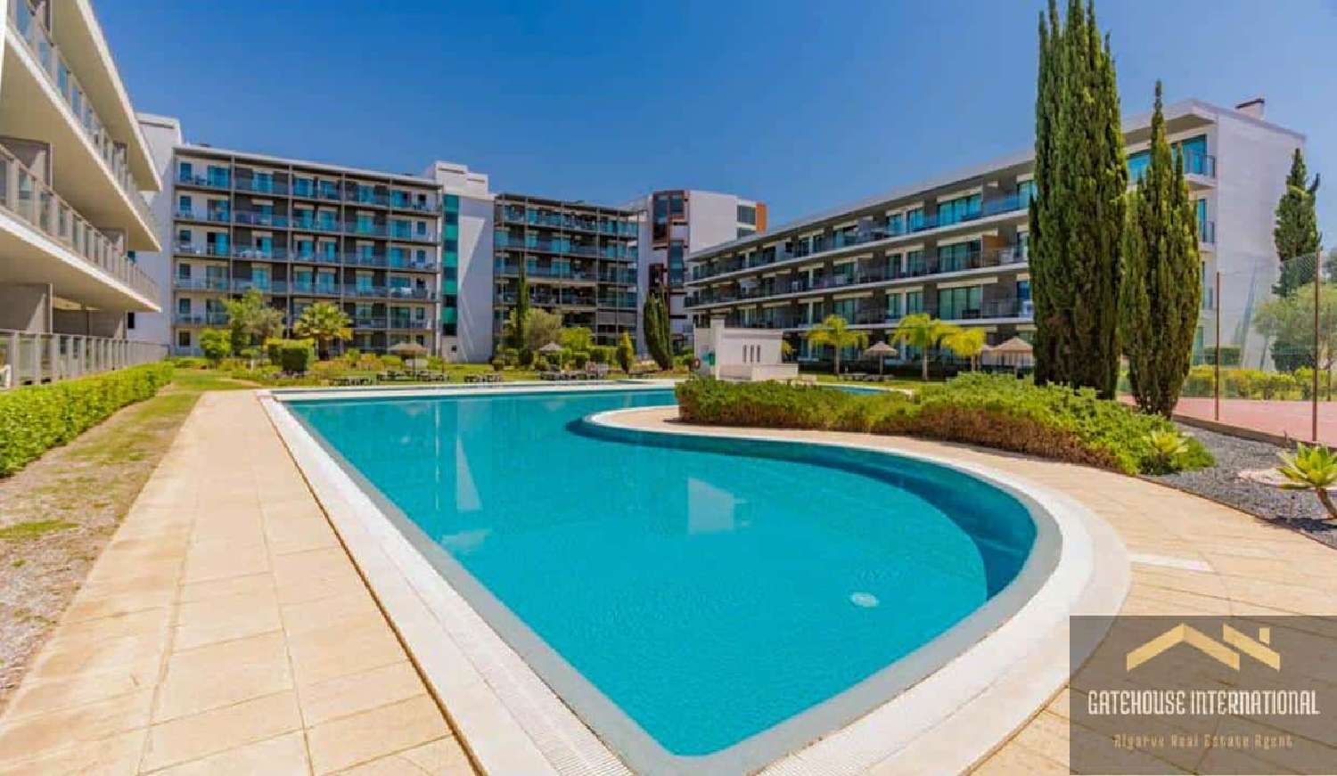  à venda casa Vilamoura Loulé 1