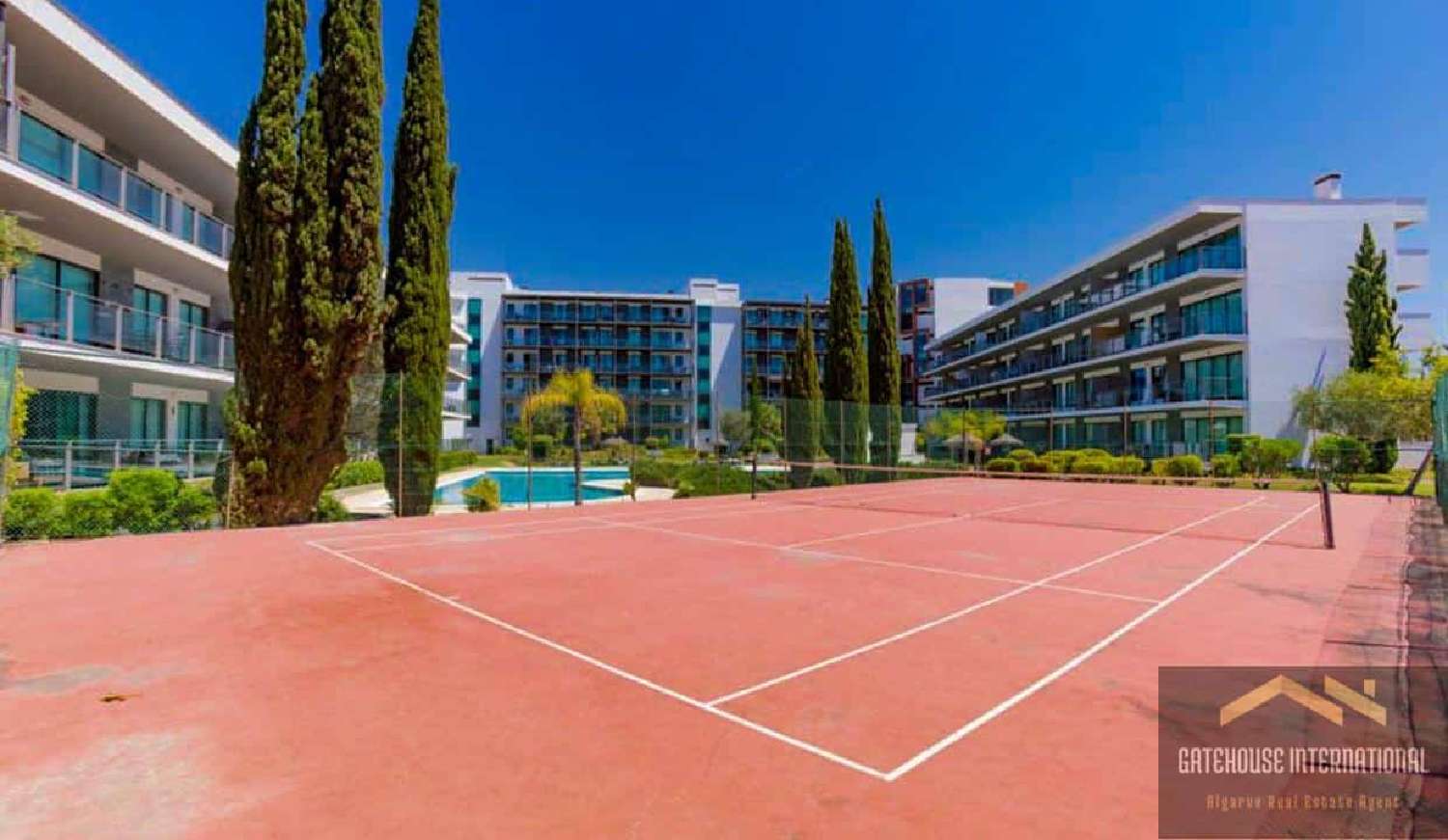  à venda casa Vilamoura Loulé 4