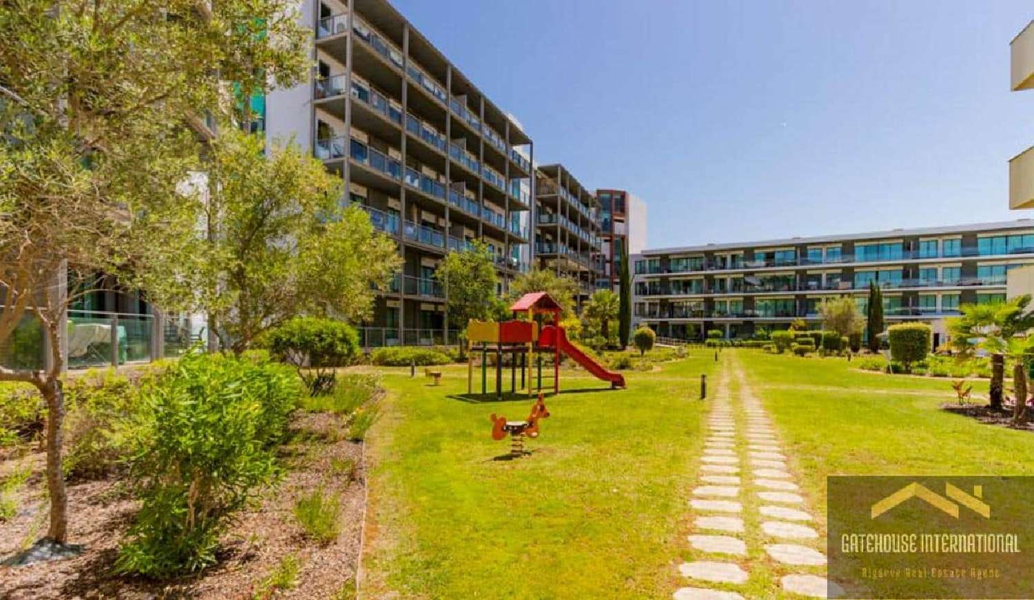  à venda casa Vilamoura Loulé 5