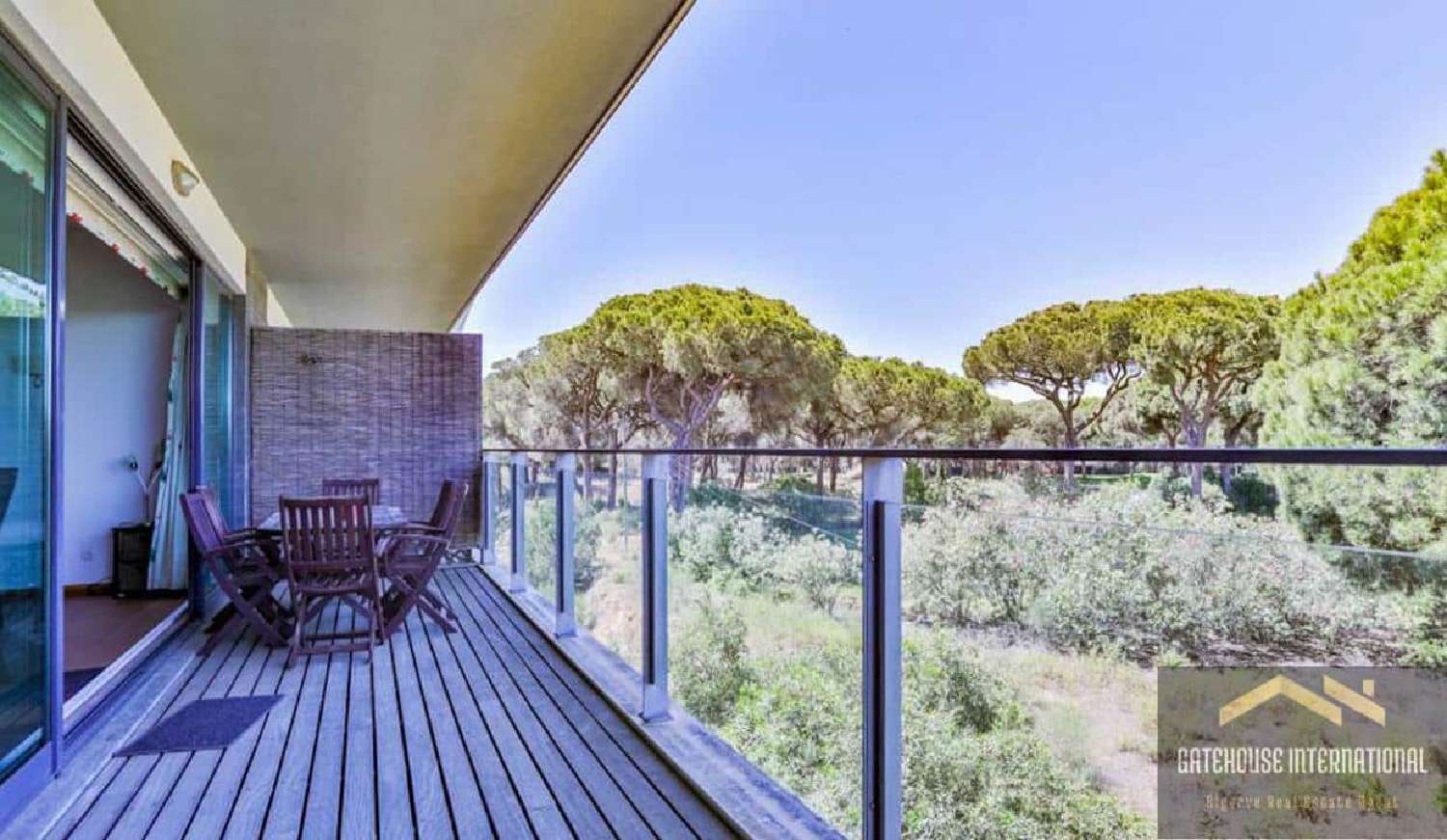  à venda casa Vilamoura Loulé 7