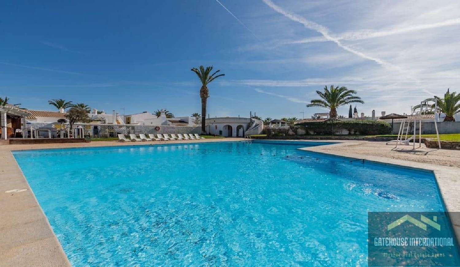  à venda casa Vilamoura Loulé 4