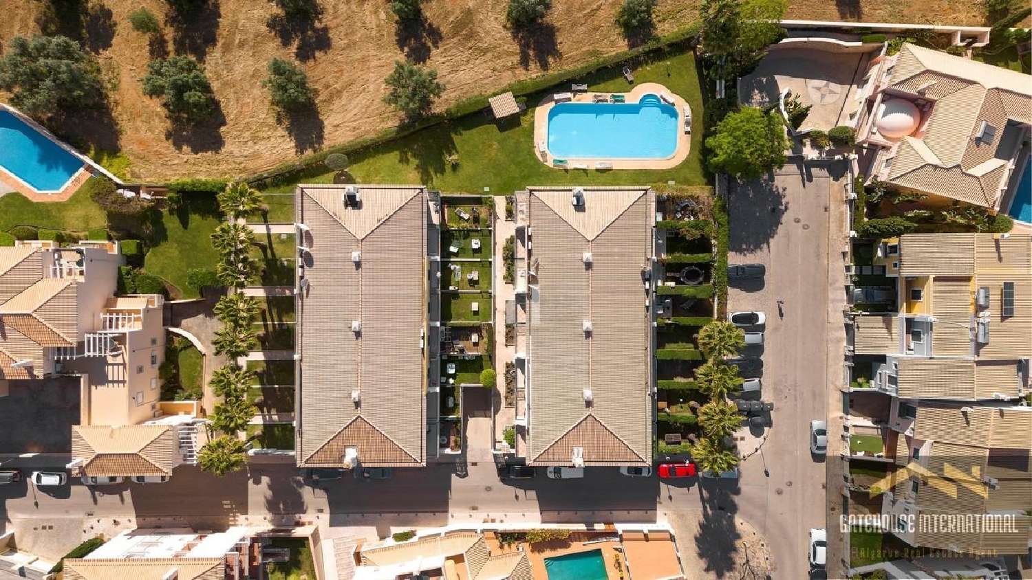  en venta casa Vilamoura Loulé 1