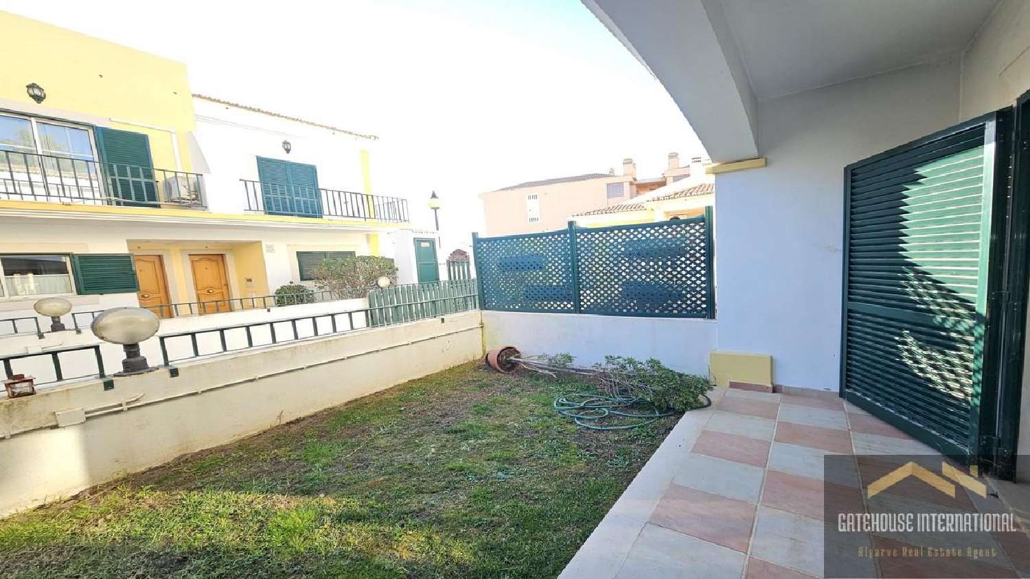 te koop huis Vilamoura Loulé 3