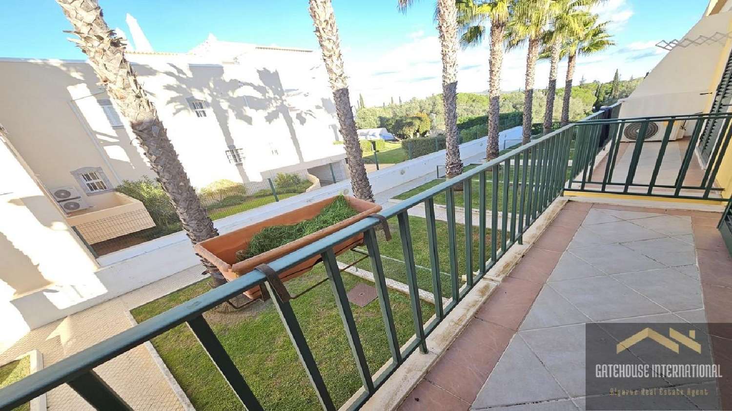  en venta casa Vilamoura Loulé 4