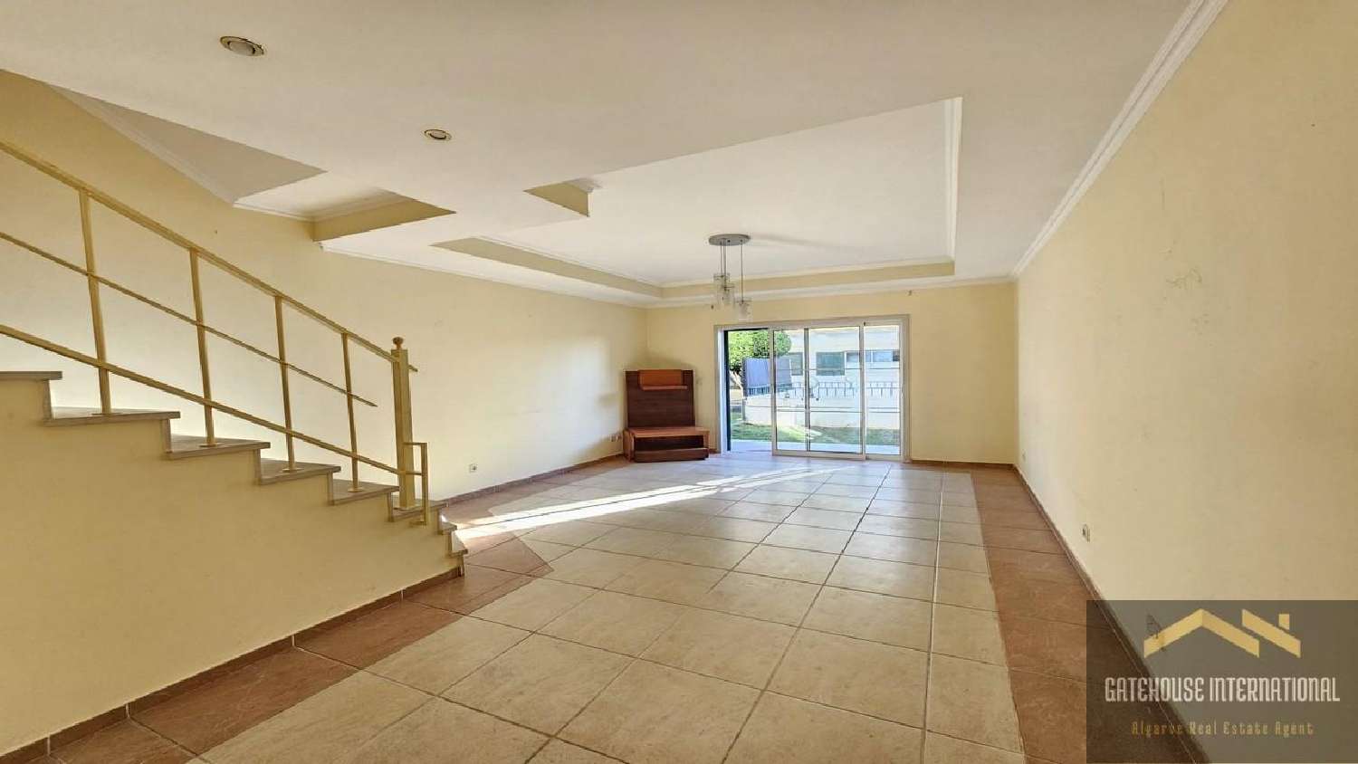  en venta casa Vilamoura Loulé 5