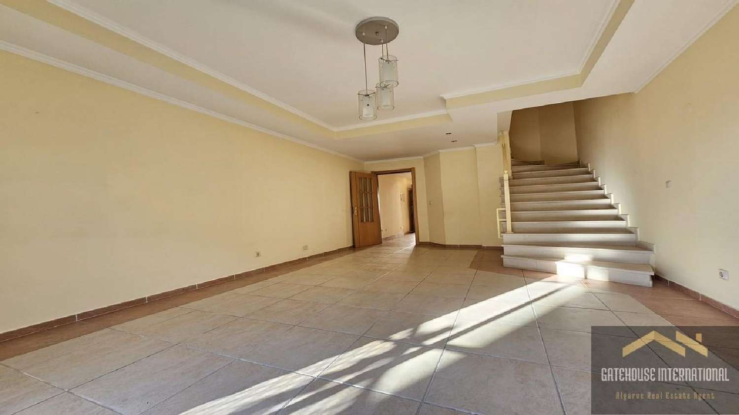  en venta casa Vilamoura Loulé 6