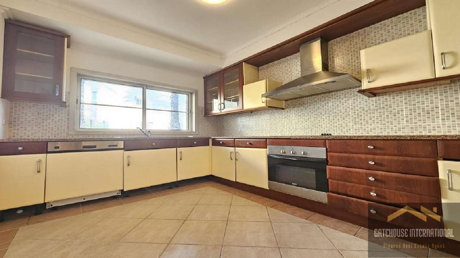  en venta casa Vilamoura Loulé 7