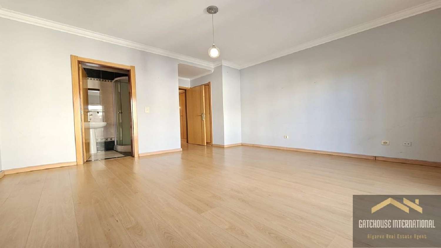  en venta casa Vilamoura Loulé 8