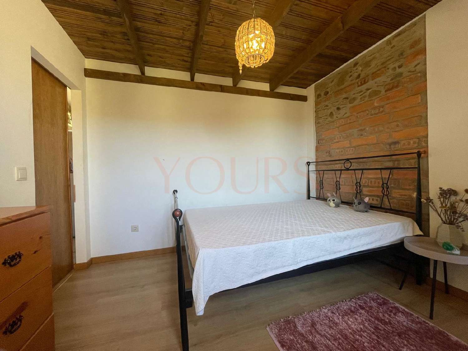  for sale house Vilarinho Coimbra 1