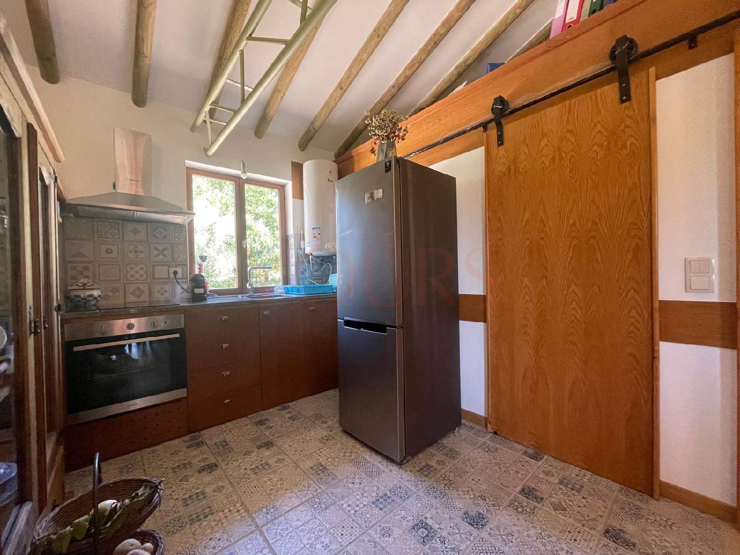for sale house Vilarinho Coimbra 2