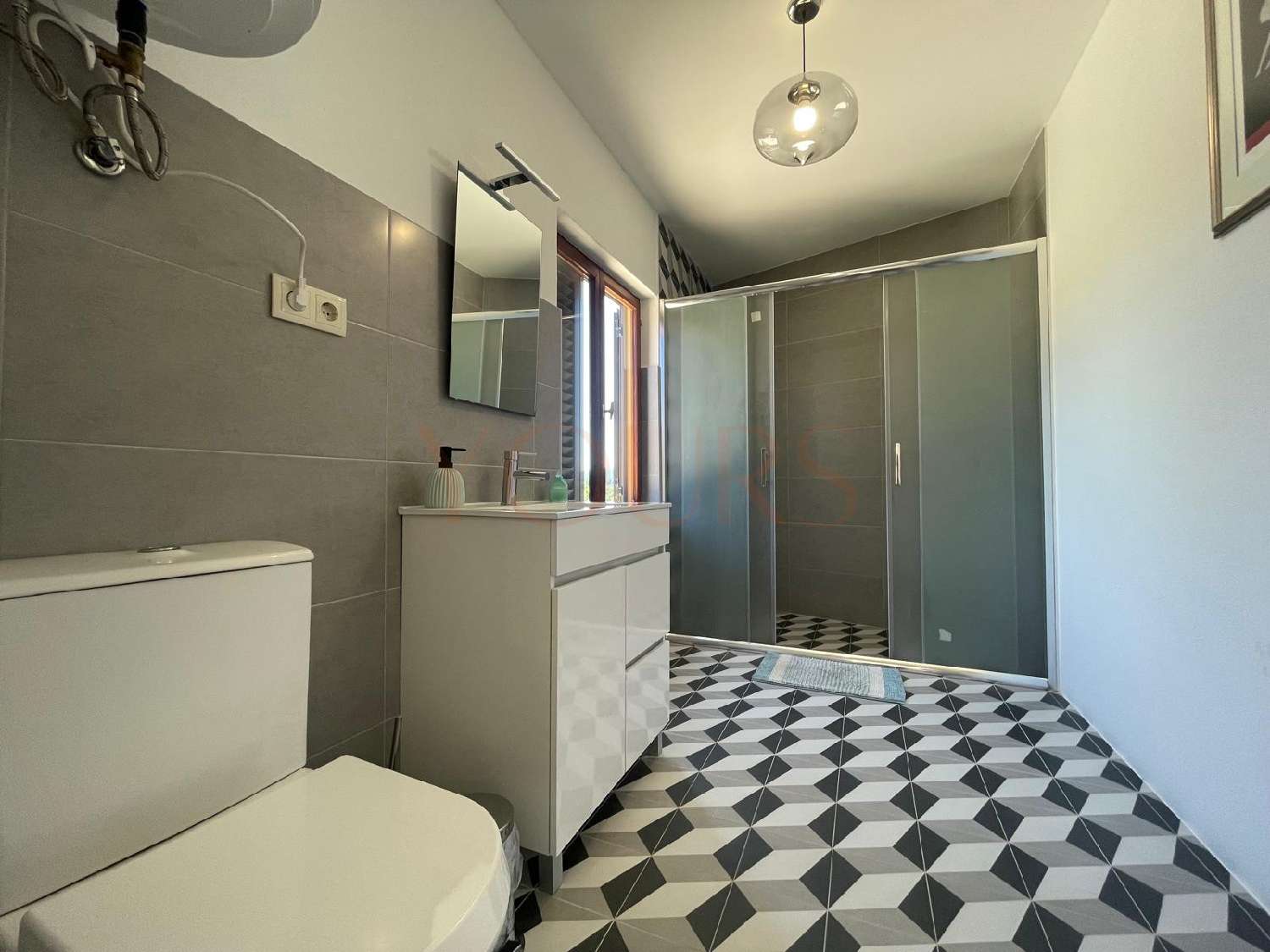 for sale house Vilarinho Coimbra 3