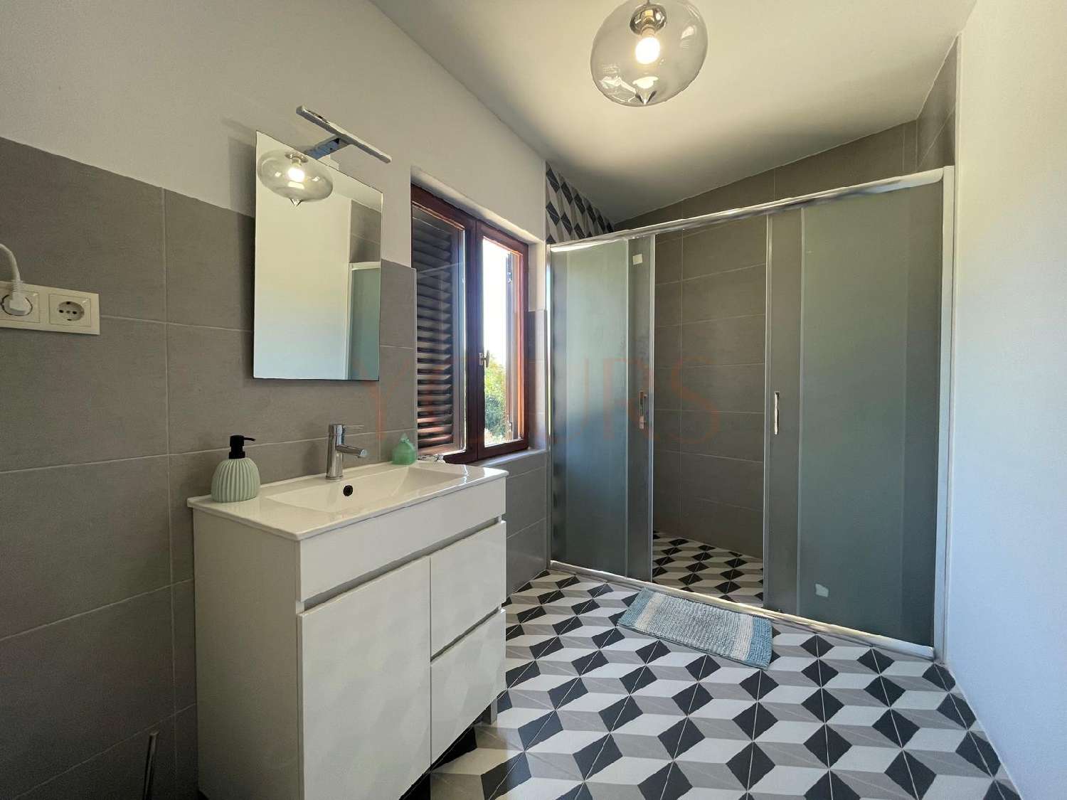  for sale house Vilarinho Coimbra 4
