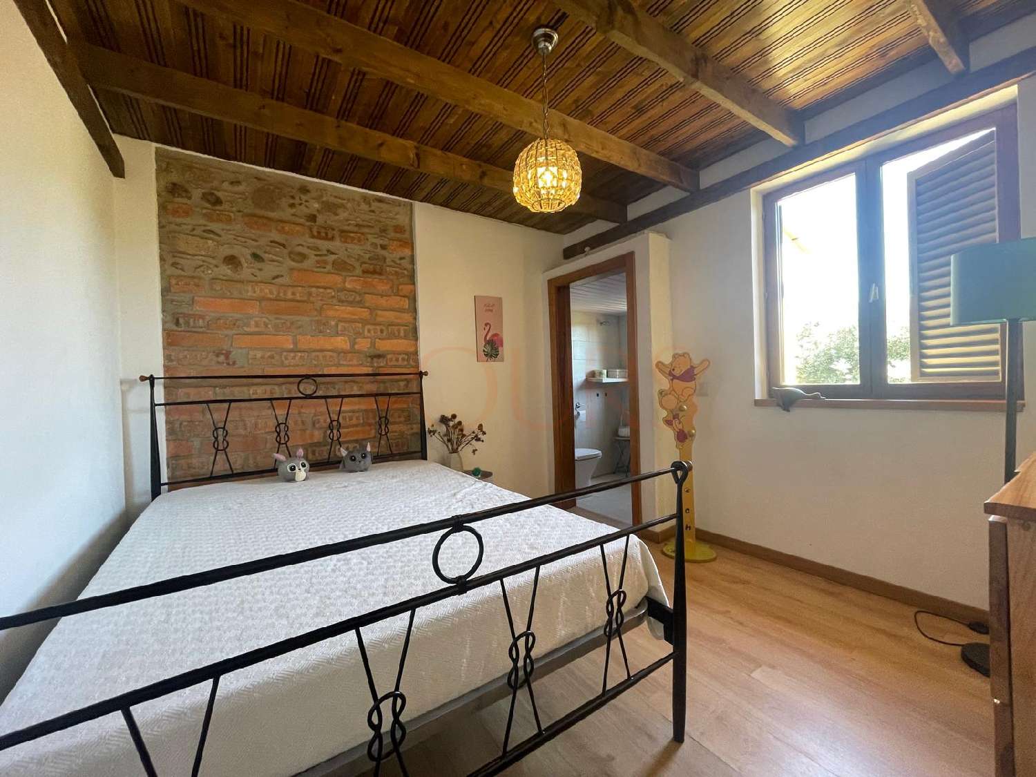  for sale house Vilarinho Coimbra 5