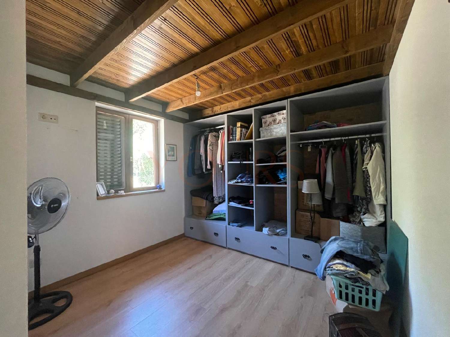  for sale house Vilarinho Coimbra 6