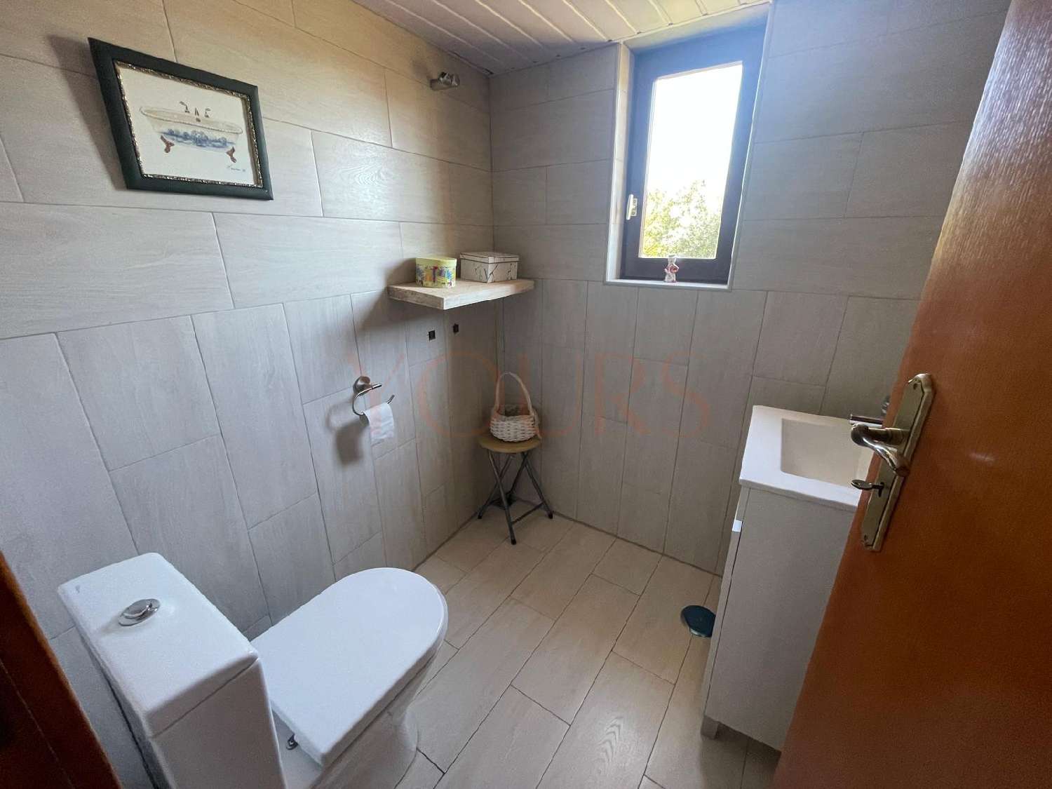  for sale house Vilarinho Coimbra 7