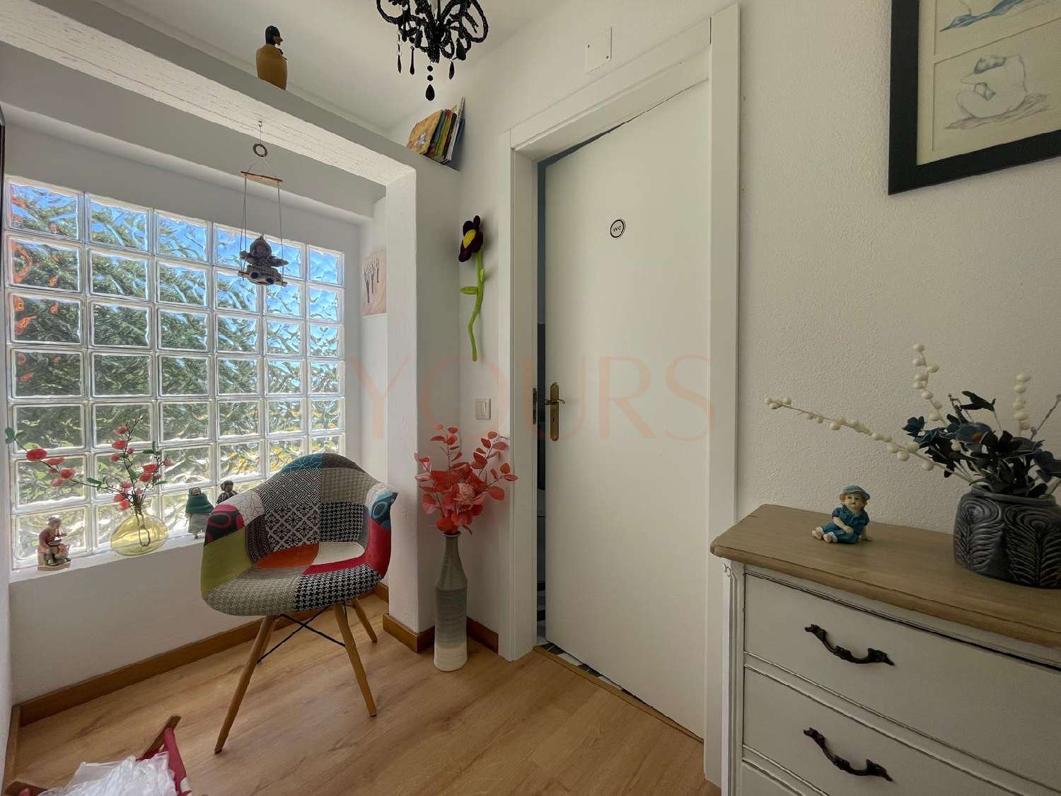  for sale house Vilarinho Coimbra 8
