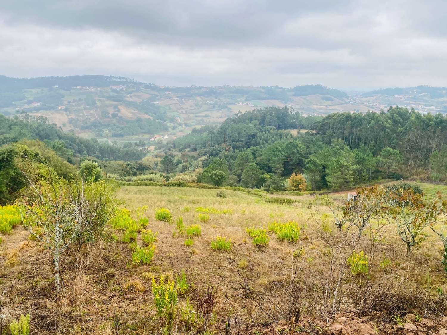  en venta casa Vimeiro Odemira 1