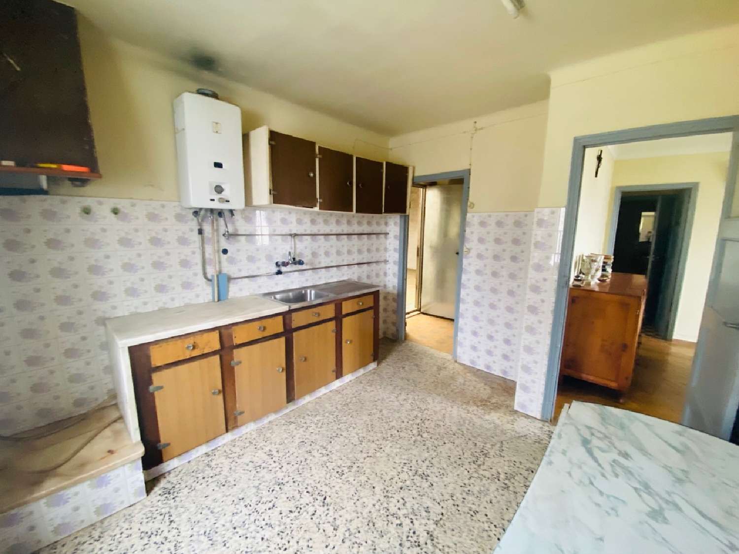  en venta casa Vimeiro Odemira 3