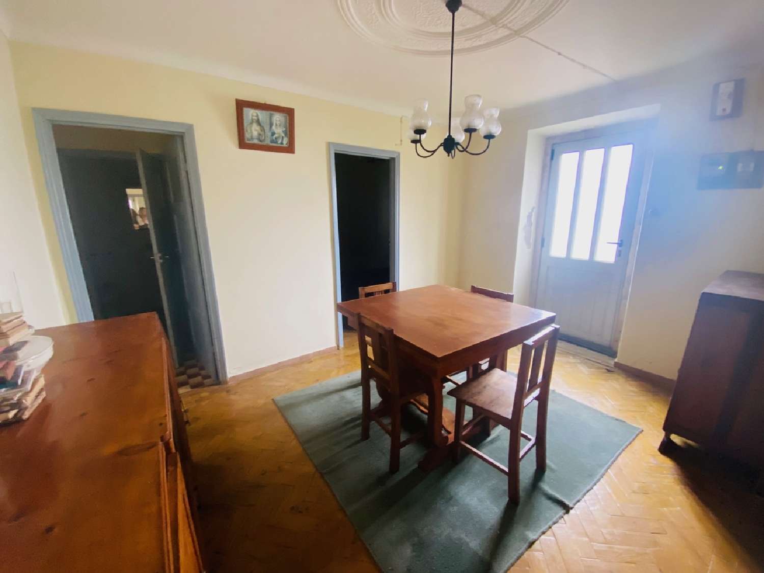  en venta casa Vimeiro Odemira 4