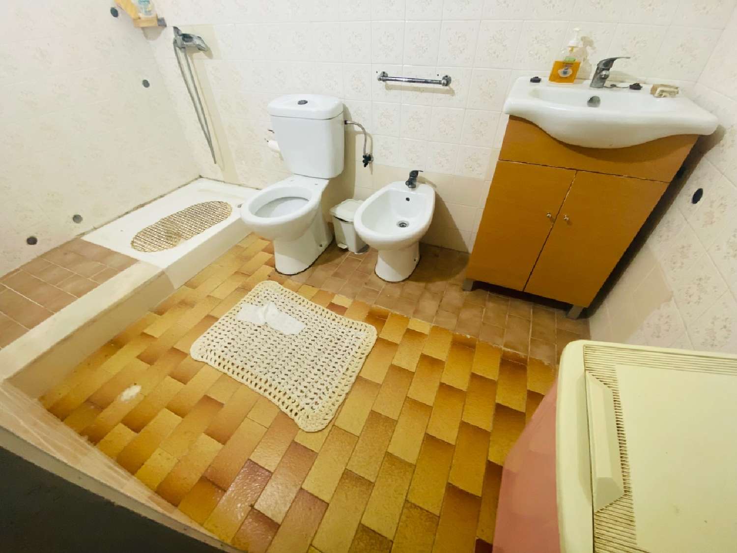  en venta casa Vimeiro Odemira 5