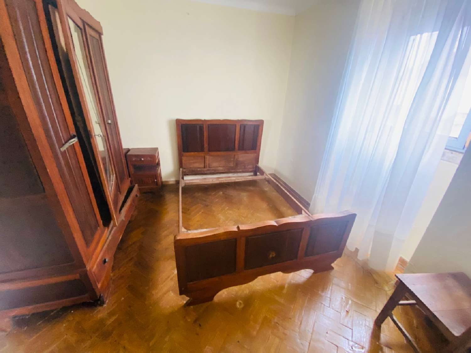  en venta casa Vimeiro Odemira 6