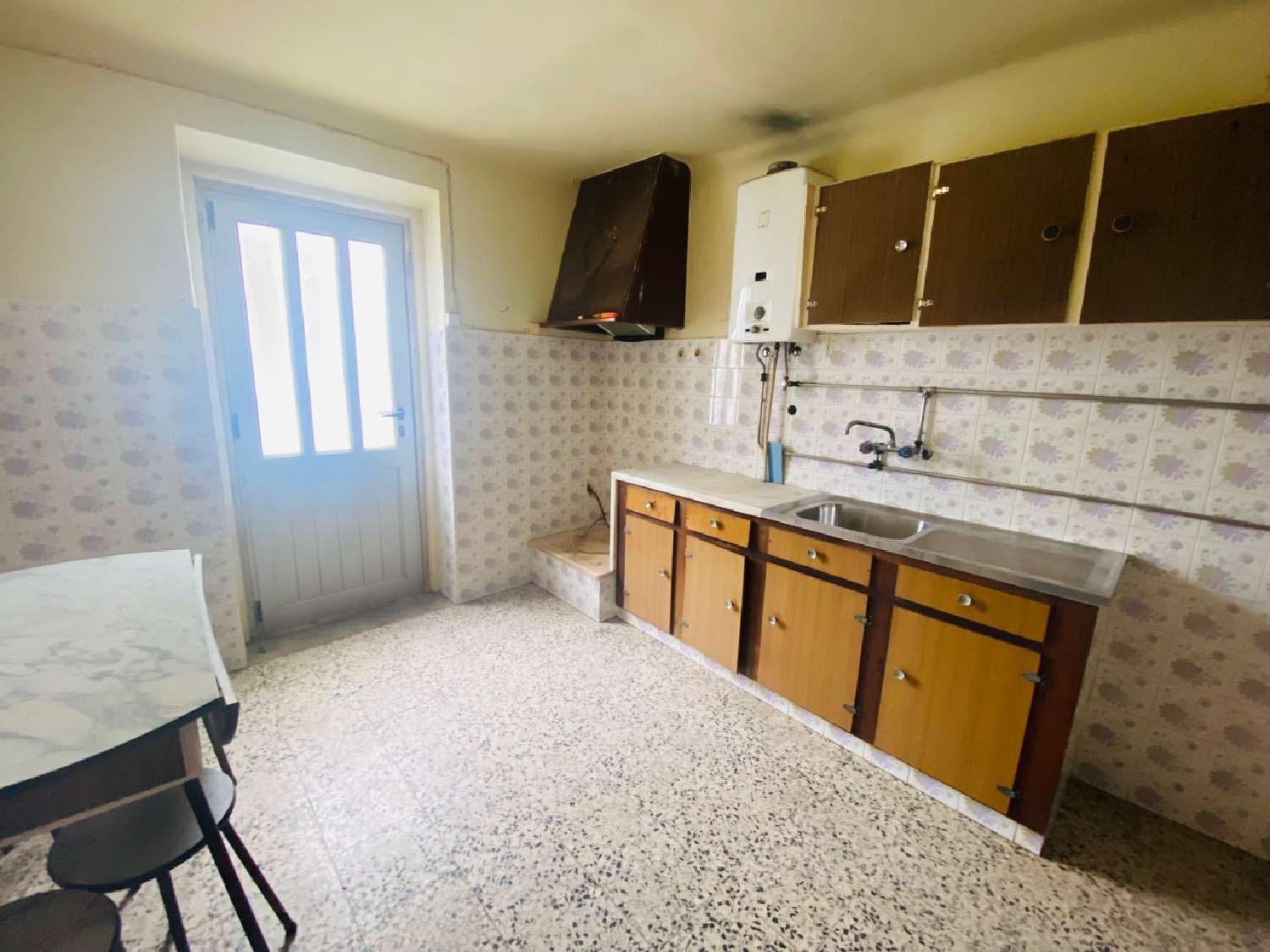  en venta casa Vimeiro Odemira 7
