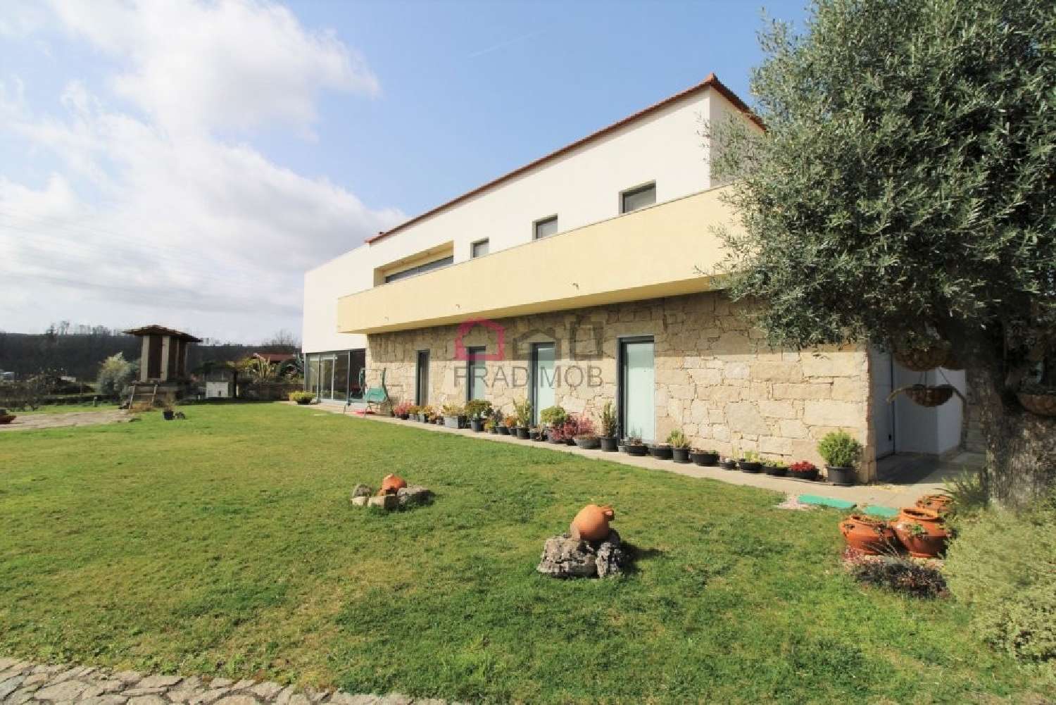  en venta casa Casal Diz Penalva Do Castelo 1