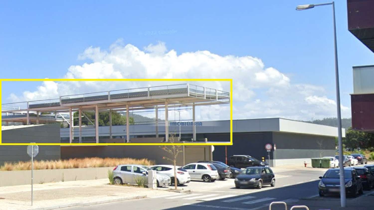  en venta comercio Esposende Esposende 1