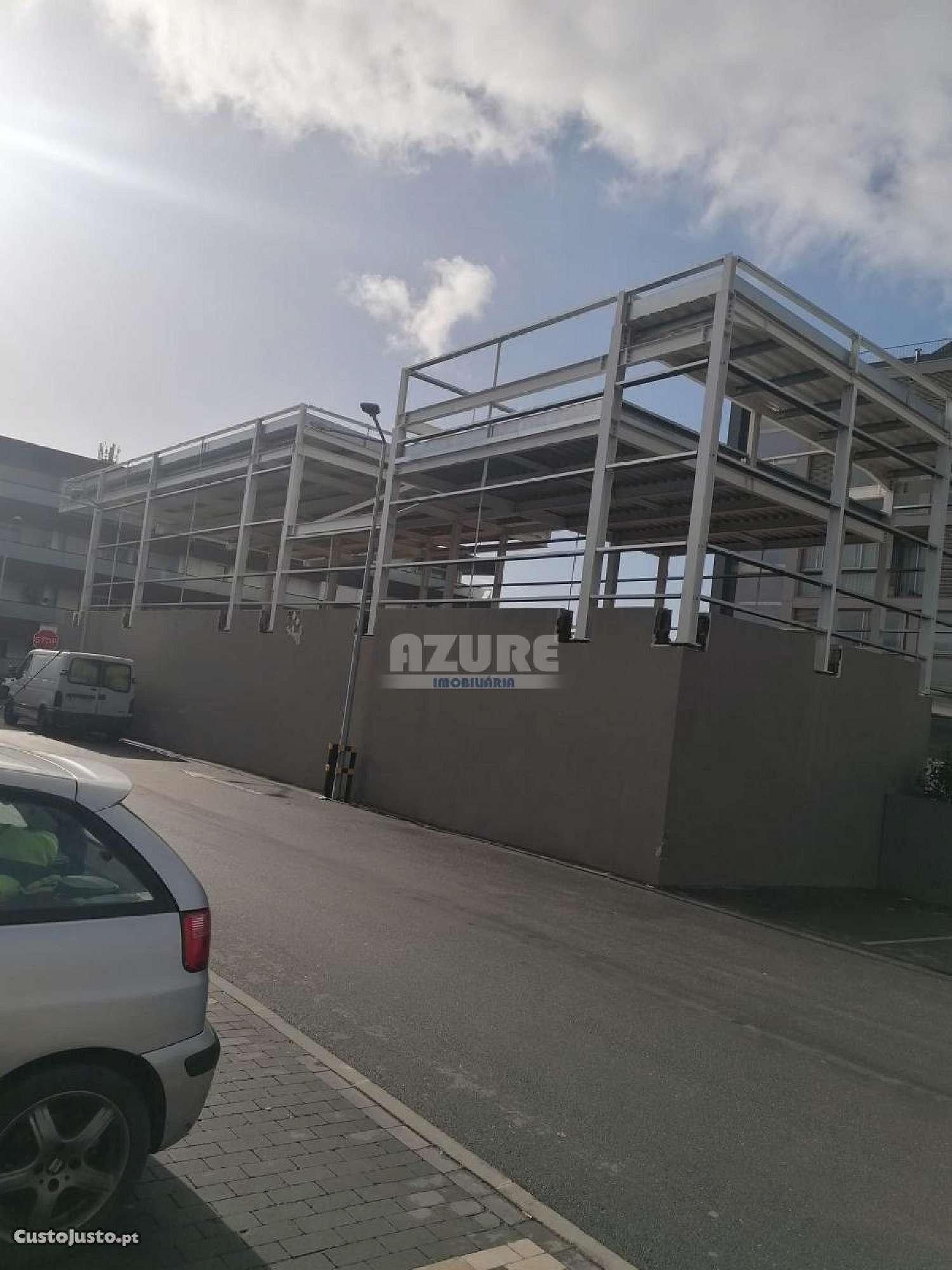  en venta comercio Esposende Esposende 5
