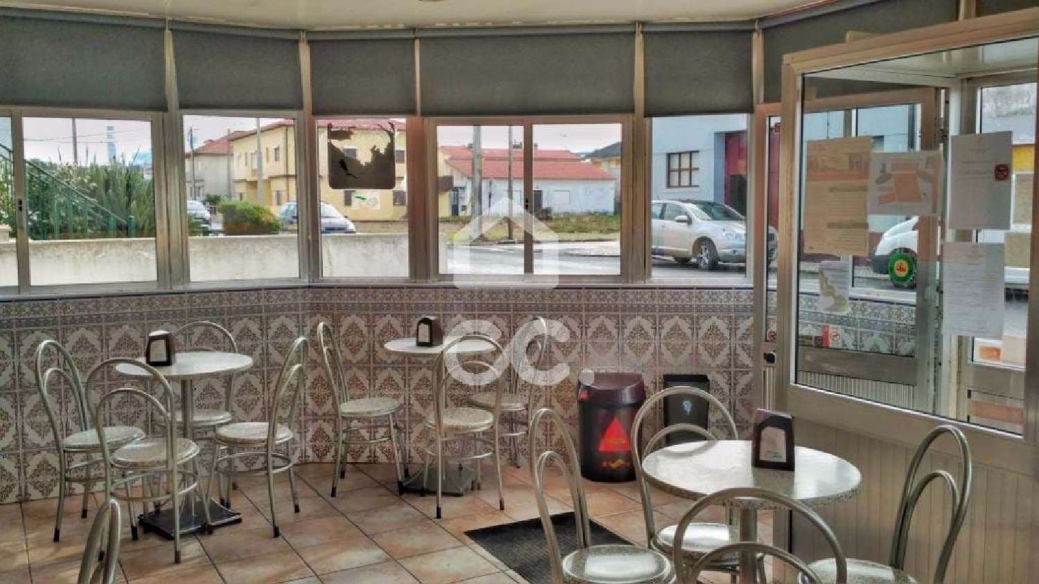  à venda loja Figueira da Foz Figueira Da Foz 1