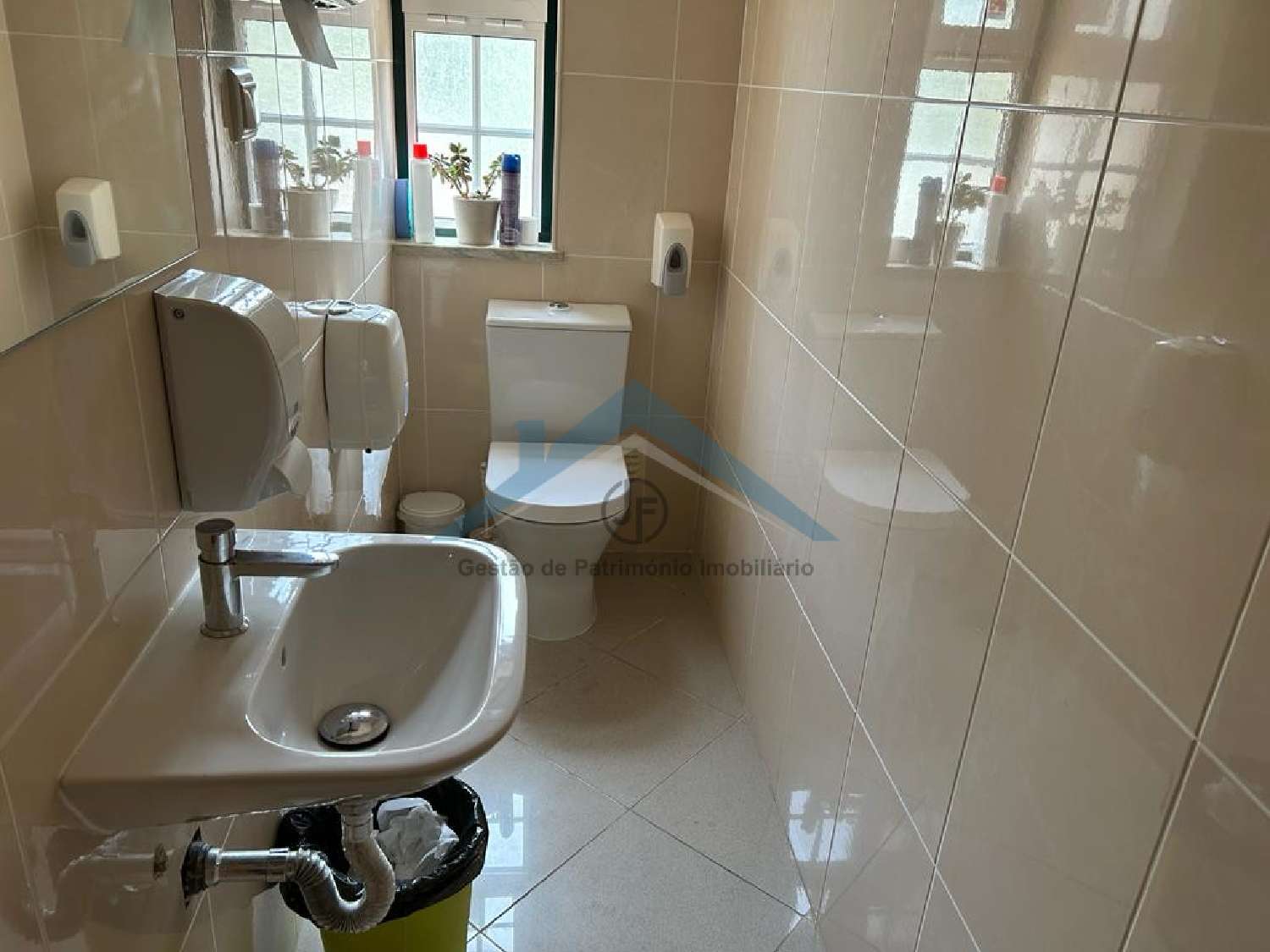  à venda loja Loulé Loulé 8