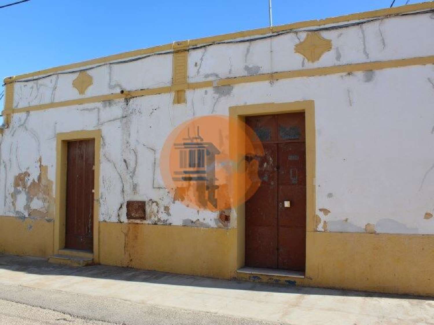  à venda loja Olhão Olhão 1