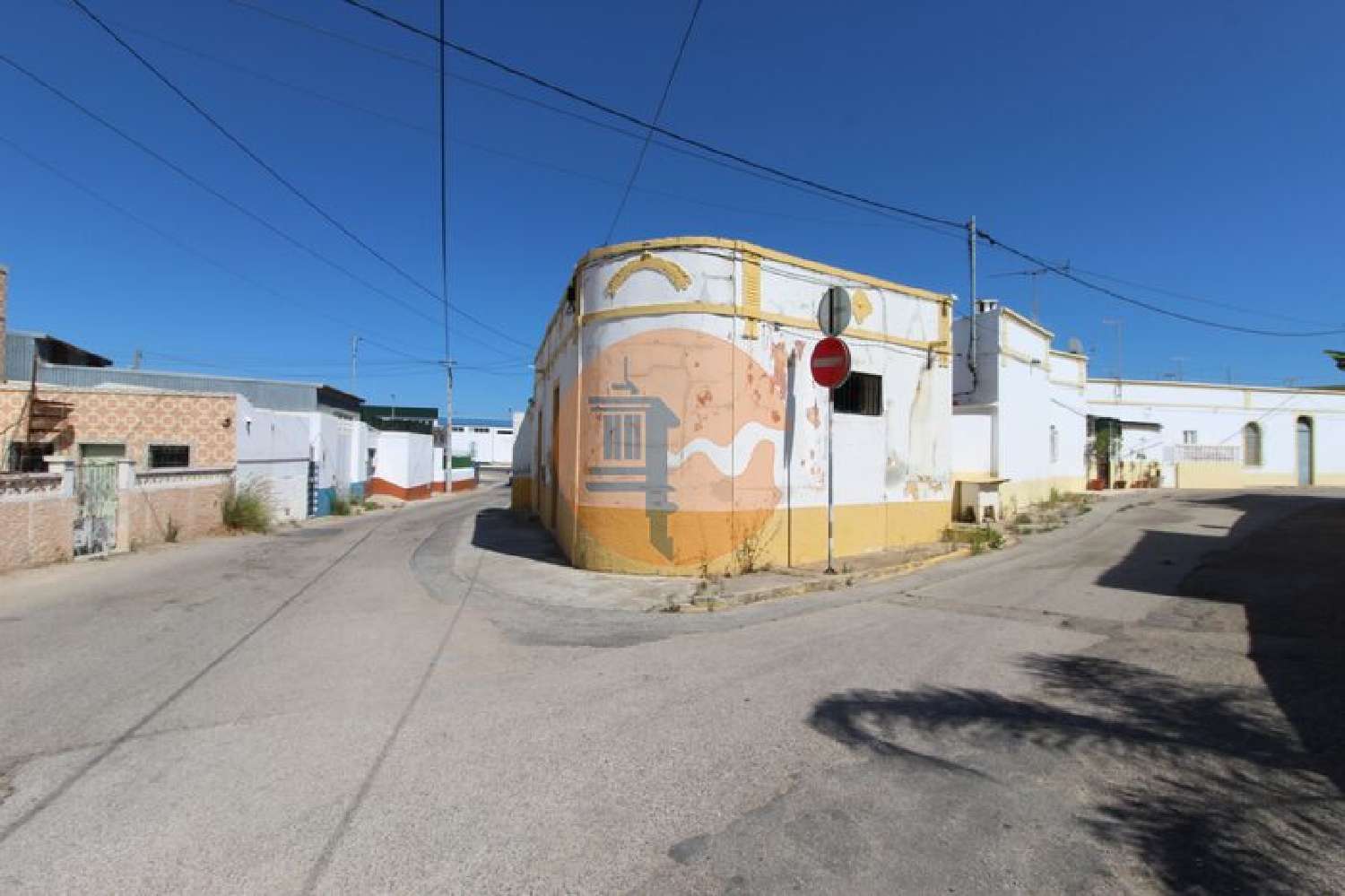  à venda loja Olhão Olhão 2